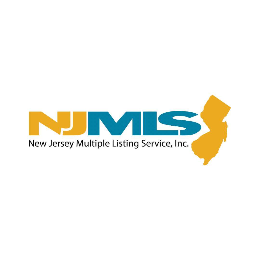 NJMLS Logo