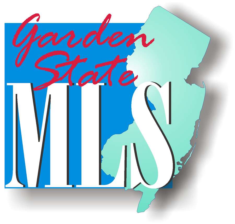 GSMLS Logo